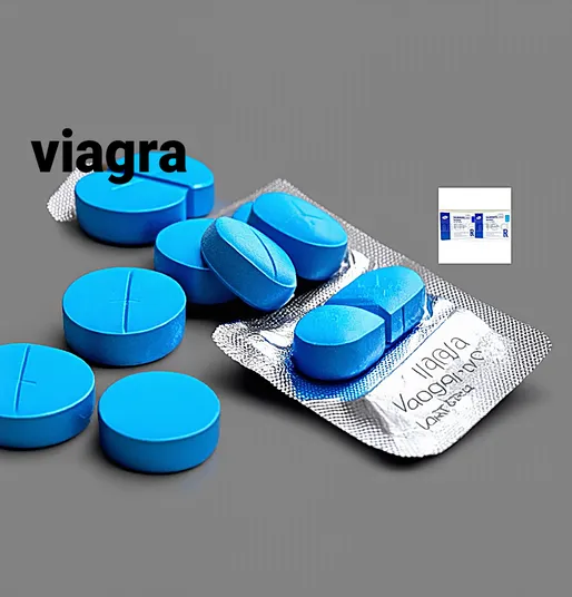 Médicament générique du viagra